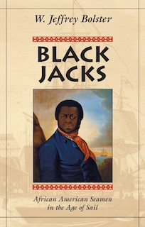 Front cover_Black Jacks