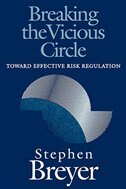 Couverture_Breaking the Vicious Circle