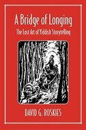 Front cover_Bridge of Longing