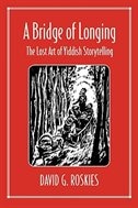 Front cover_Bridge of Longing
