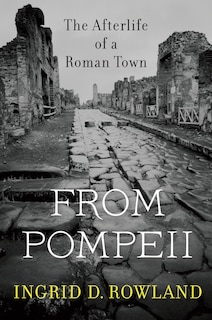 Couverture_From Pompeii