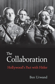 Front cover_Collaboration