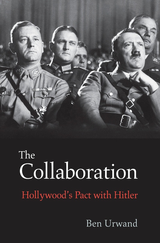 Front cover_Collaboration