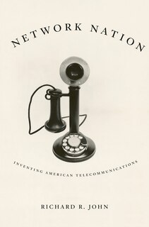 Front cover_Network Nation