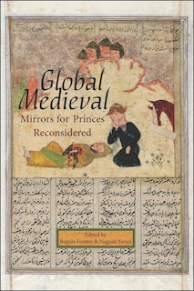Front cover_Global Medieval