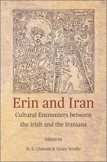 Front cover_Erin And Iran