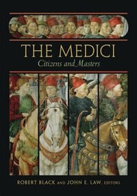 Couverture_Medici