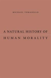 Couverture_A Natural History of Human Morality