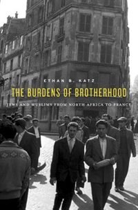 Couverture_The Burdens of Brotherhood