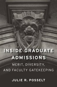 Front cover_Inside Graduate Admissions
