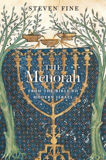 Couverture_Menorah