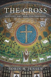 Front cover_Cross