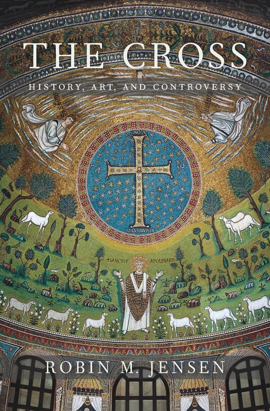 Front cover_Cross