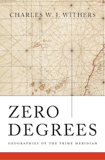 Front cover_Zero Degrees