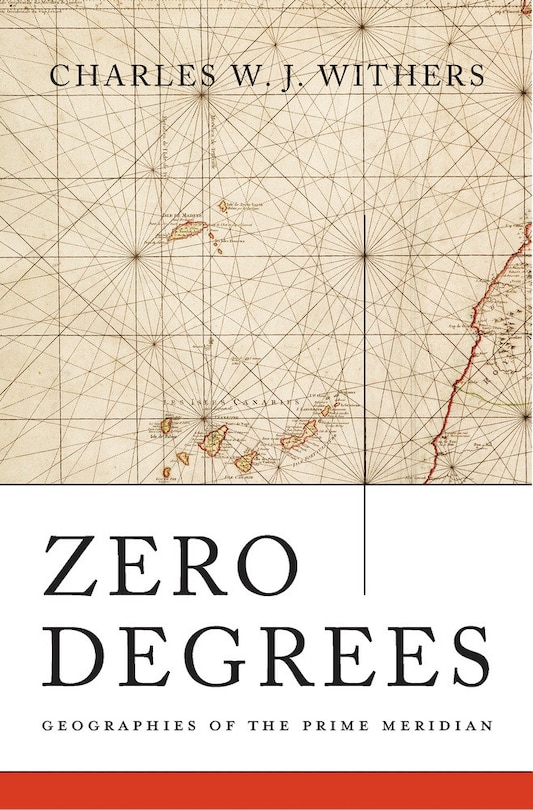 Front cover_Zero Degrees