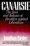 Couverture_Canarsie