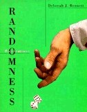 Front cover_Randomness