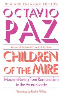 Front cover_Children Of The Mire