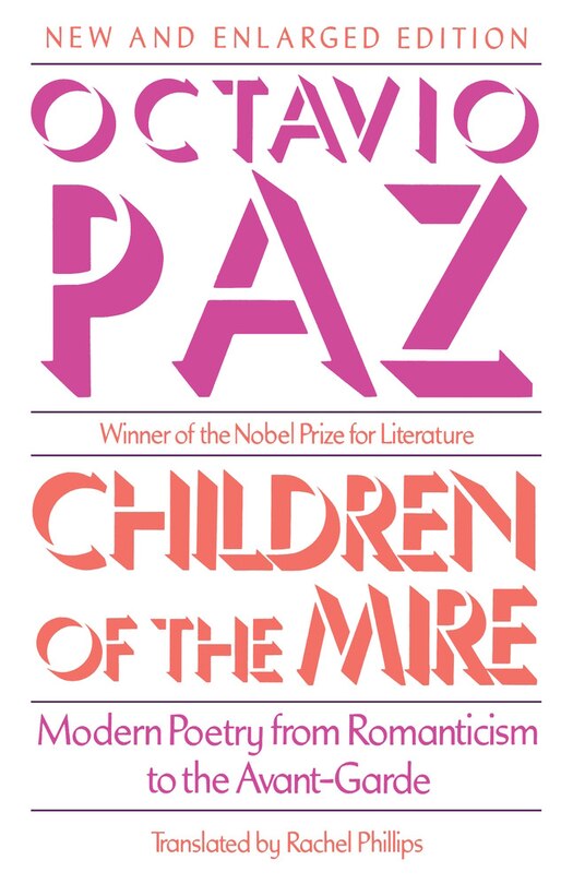 Front cover_Children Of The Mire
