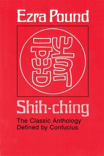 Front cover_Shih-ching