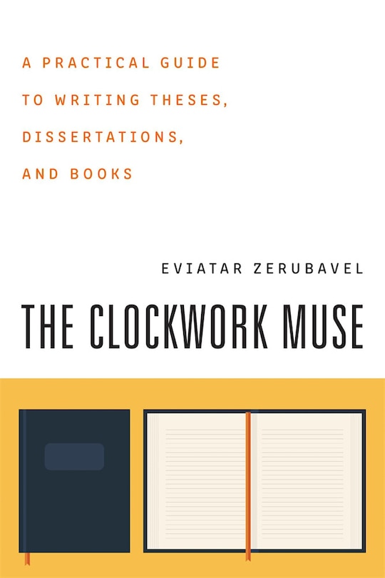 Front cover_Clockwork Muse