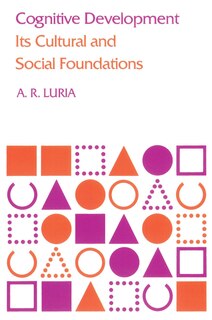 Front cover_Cognitive Development