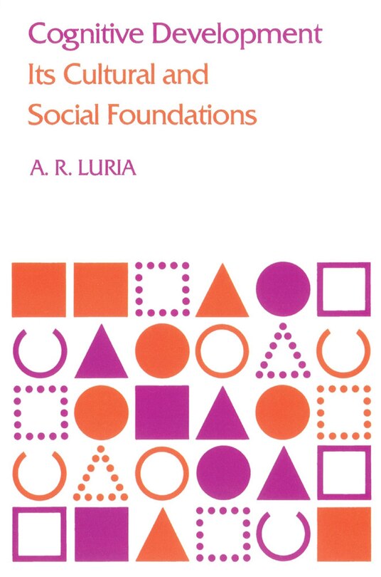 Front cover_Cognitive Development