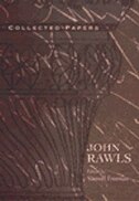 Front cover_Collected Papers
