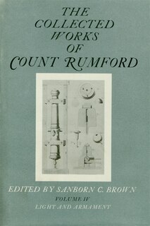 Front cover_Light and Armament