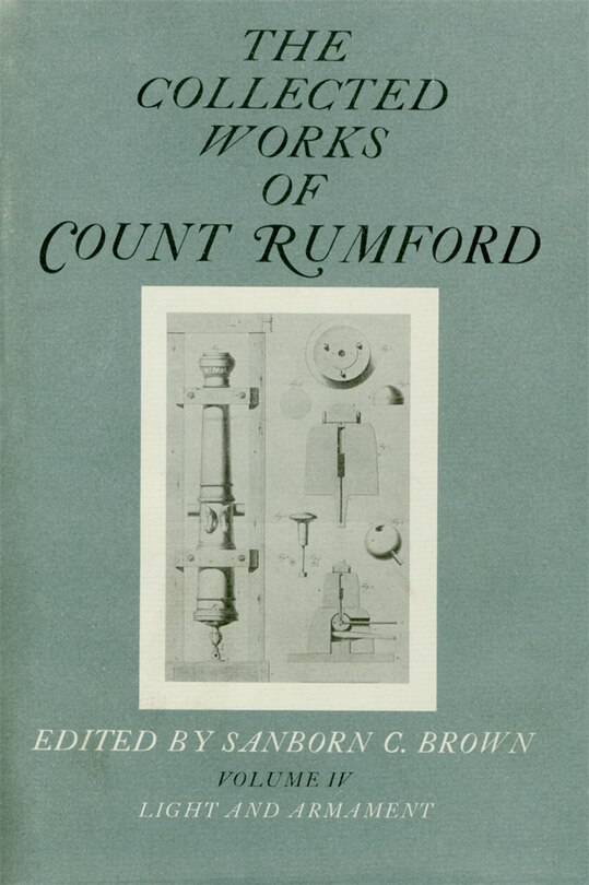 Front cover_Light and Armament