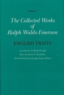 Couverture_English Traits