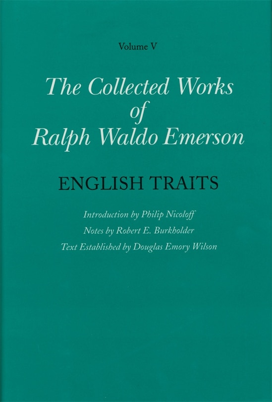 Couverture_English Traits
