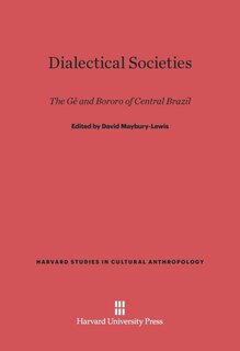 Front cover_Dialectical Societies