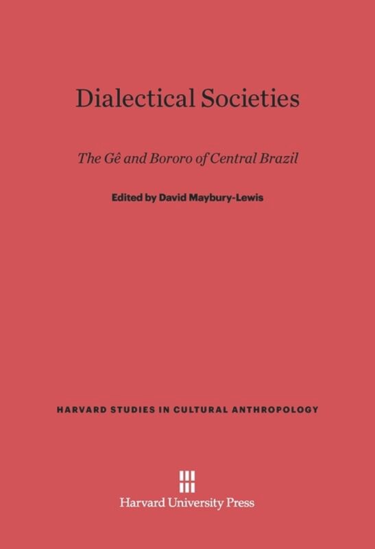 Front cover_Dialectical Societies