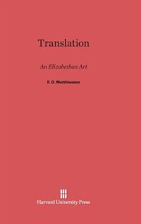 Front cover_Translation