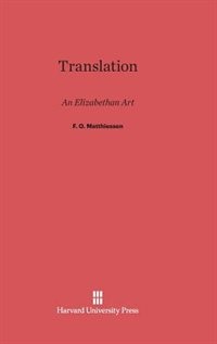 Front cover_Translation