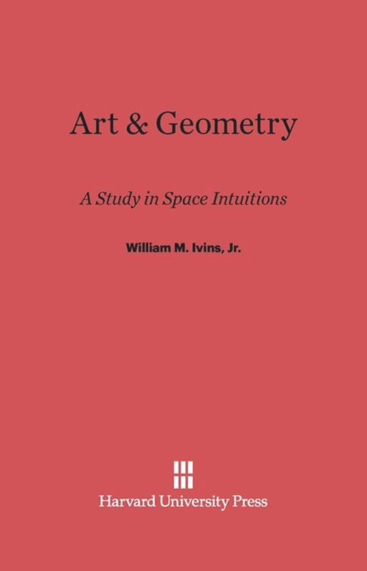 Couverture_Art and Geometry