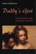 Front cover_Daddy's Girl
