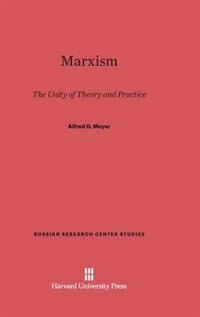 Couverture_Marxism