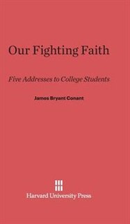 Couverture_Our Fighting Faith