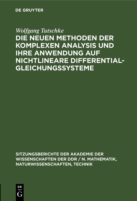 Front cover_Guide to Business History