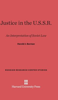 Couverture_Justice in the U.S.S.R