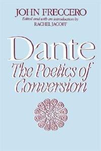 Front cover_Dante