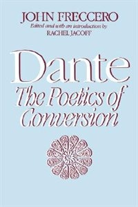 Front cover_Dante