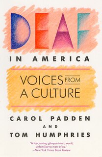 Couverture_Deaf in America
