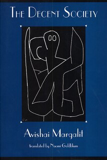 Couverture_Decent Society