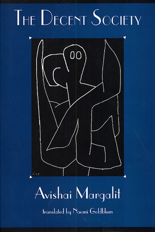 Couverture_Decent Society