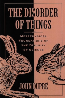 Front cover_Disorder of Things