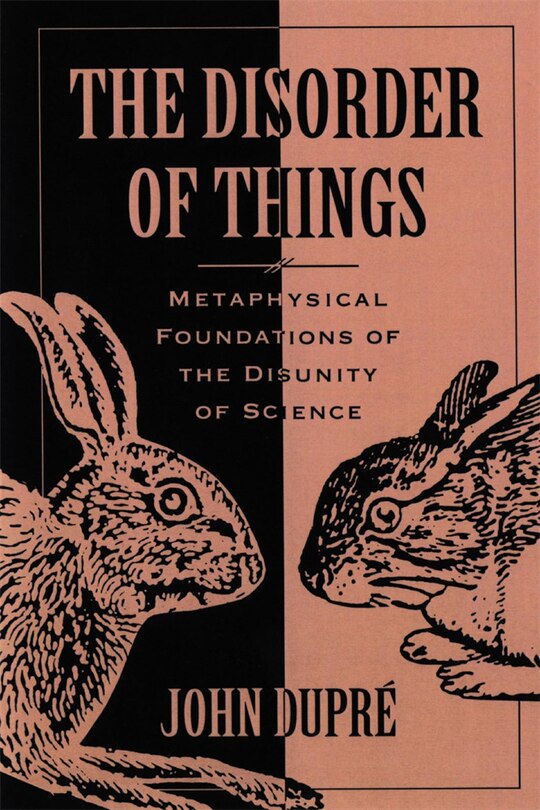 Front cover_Disorder of Things