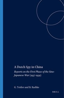 Couverture_The Divine Warrior in Early Israel